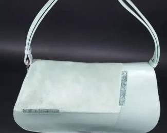 Swarovski Handbag