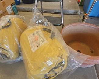 Things You Might Want