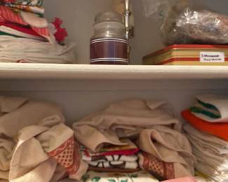 Crafts, Candles, And More