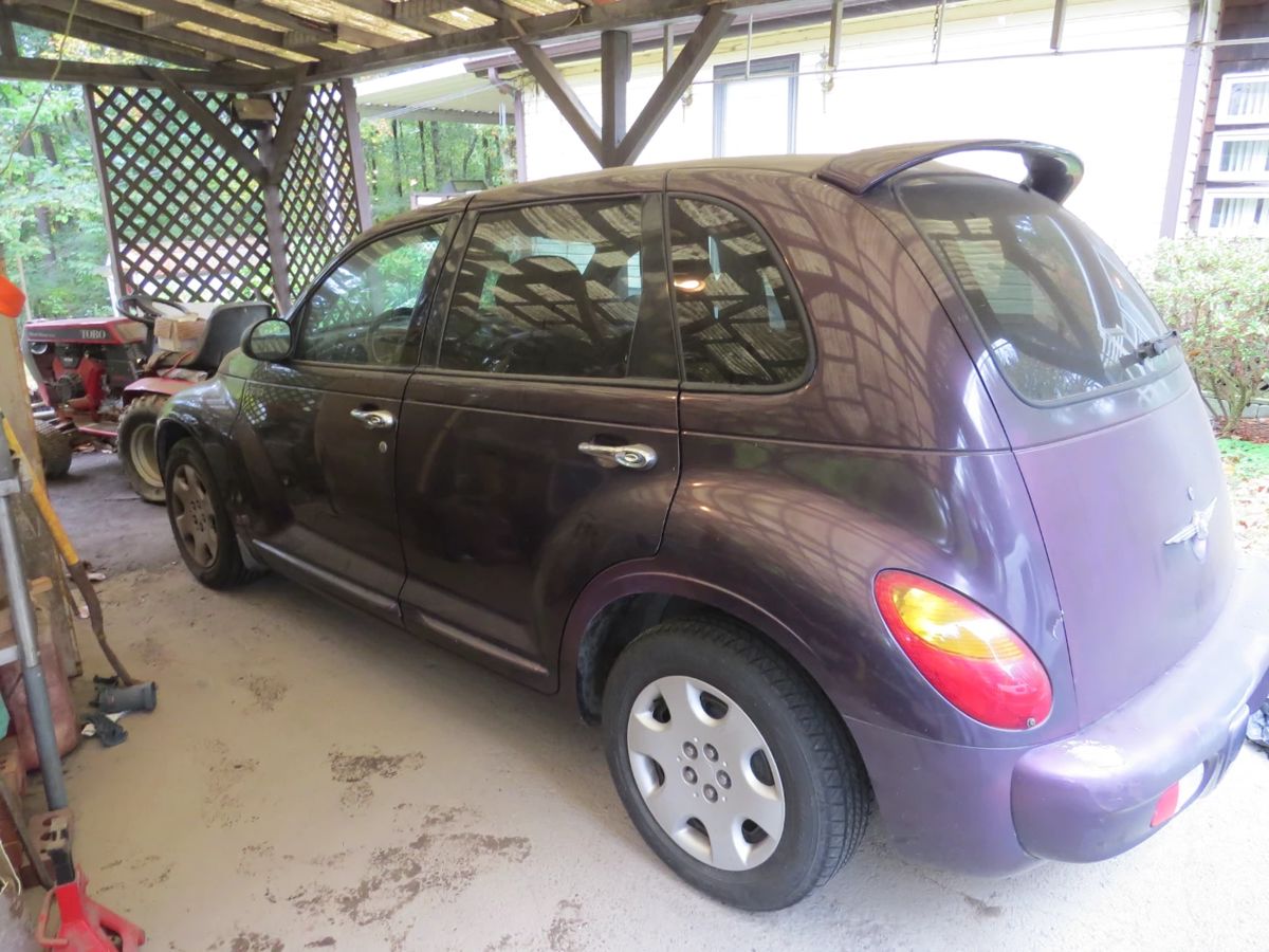 starts on 11/13/2025