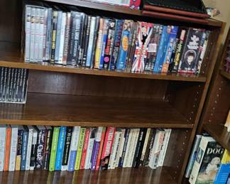 att.8wEBvdXneXx3 cLuEt o3ImonlsrTdZqzI7TwFYzZQ