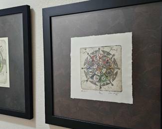 att.k eHToZLKiDylOn1CRzY7kTsxIjkub5MWfugOSd7o