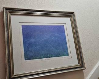 att.LBK8Oj8RK hEHqk4IhIT0JW9h3lBZjklcvGF6Dvh9k