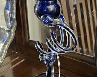 att.bWNgJd Qb5YW9CAFQZG118tHyytaowXIg22LNHd7ls