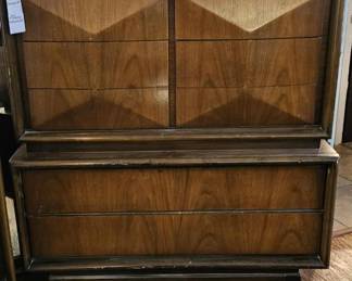 att.j NM7A12hgGR EW14SyQMgt7a2Yd1BwvwIhWltitU