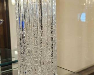 att.1E7M4j10GM Aly2 Pxhsd5lNQpopMbxy5 PRvlJMs