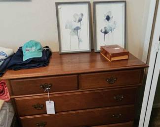 att. iK2K80tsfrbmg9oi2ytp11yj5n7N9f7wPundpDCWdc