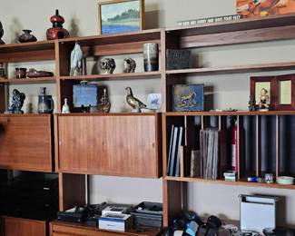 att.sPhLe0 wvrAST06OhPZ IKLVBpQmIboCUkd2ZYATWo