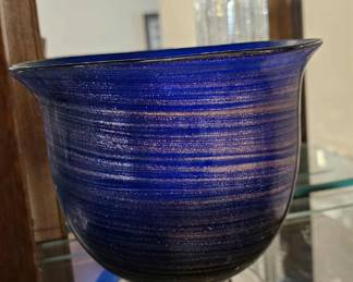 att.EINTH1N0d77W Oi X6Eh3Wxv9YIS6Ld4wg8XAkq0U