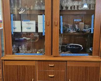 att.g C3fW24Fcoc95vaHV3k76G6AOu0DvGWdK0Ahmga6dM