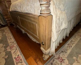 Camden Hall by Lexington Furniture Industries