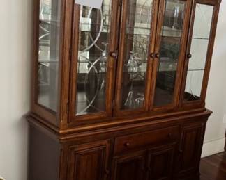 Julian Alexander for Colors