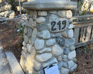 Sign in sheet location for 11/8/25