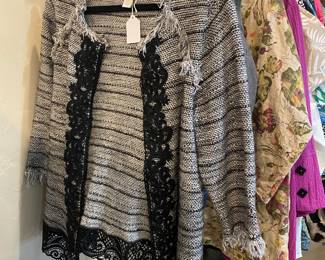 Plus size ladies clothing 1x-3x