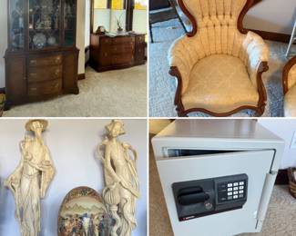 Cedar Grove ES Photo