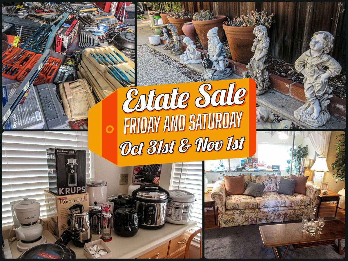 1500 crestview modesto