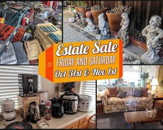 1500 crestview modesto