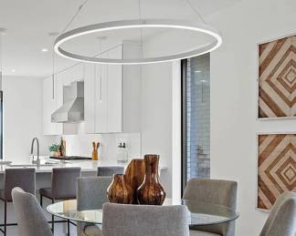 Round light fixture 3 cropped