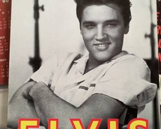 Elvis
