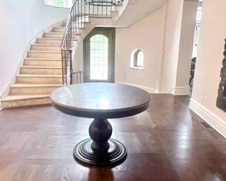 The Refind Room Elite Ladue Furniture Event: Shop Now by phone 314-643-3806 and shop at the store November 11th!!