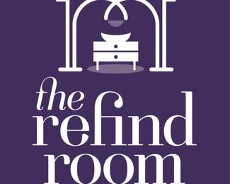          The Refind Room, Serving St. Louis since 2012.                314-962-7666               2525 S. Brentwood Blvd., 63144
