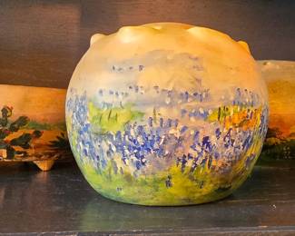 Meyer Folk Art Pottery