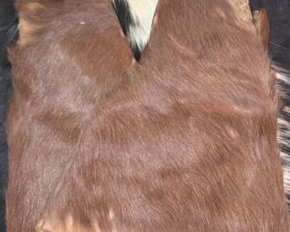 Another View of Mittens