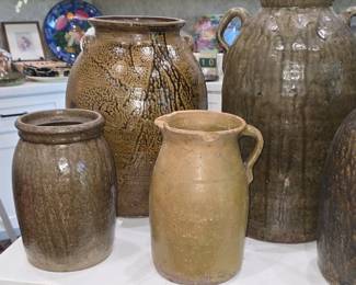 Wonderful Collection!