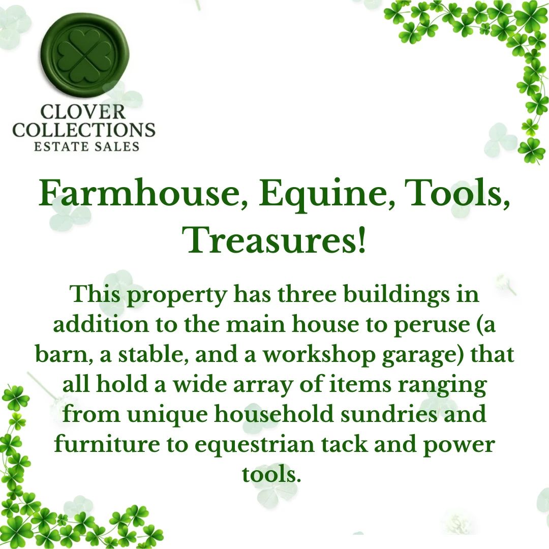 Sales Description Infograph