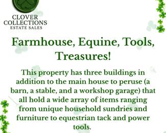 Sales Description Infograph