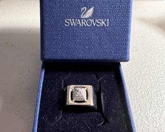 Swarovski