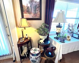 Beautiful Art & Decor