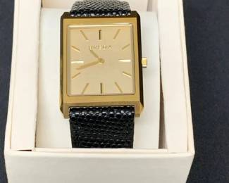 CT435VBreda Mens Watch