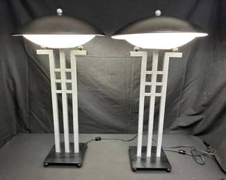 BR106Modern Lamps