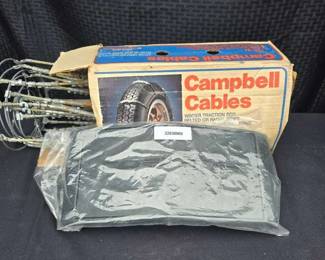 CT472RCorvette And Chains