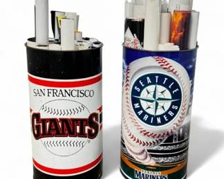 116 MarinersOtherMLBPosterLotPlayerTeamPrintsAssortment