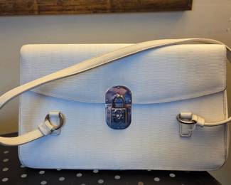 Salvatore Ferragamo Handbag