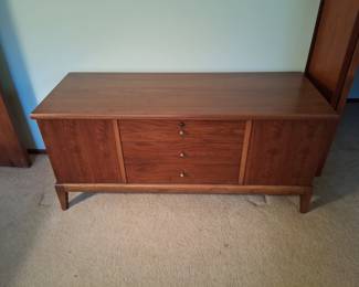 Lane cedar hope chest