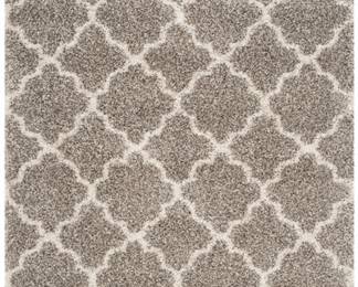 NEW Safavieh Hudson Shag Area Rug