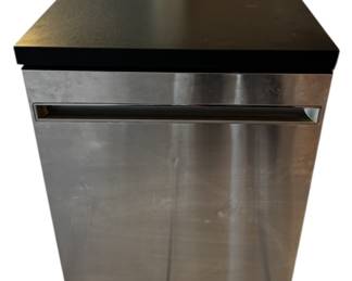 LIKE NEW GE Dishwasher