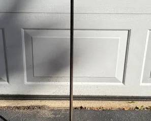 EZ Clean 15 Surface Cleaner With Wand