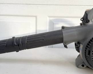 Craftsman 25cc Gas Blower