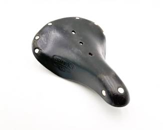 Brooks England B17 S Standard Saddle