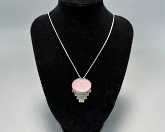 Mardi Gras Jester Doll with Porcelain Face And Hands