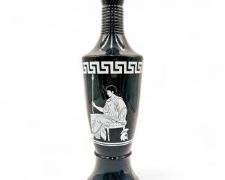 1958 Jim Beam Limited Edition Decanter