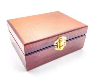 Set of 3 Navika Pewter Golf Wine Stoppers