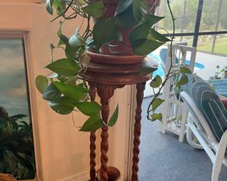 plants price range $8-$20