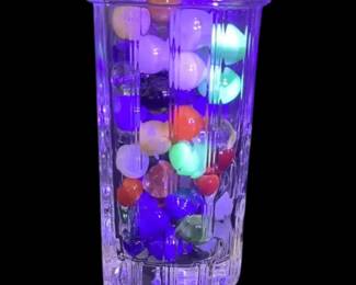 Small Uv Reactive Marbles