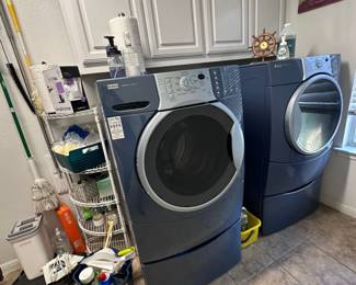 267Oct 22 2025 09 45pmQ1cA