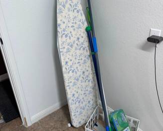 265Oct 22 2025 09 45pmoKMs